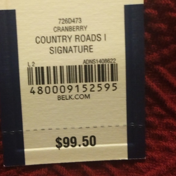 Crown & Ivy textured modest dress sz small NWT *D6 - Picture 4 of 7